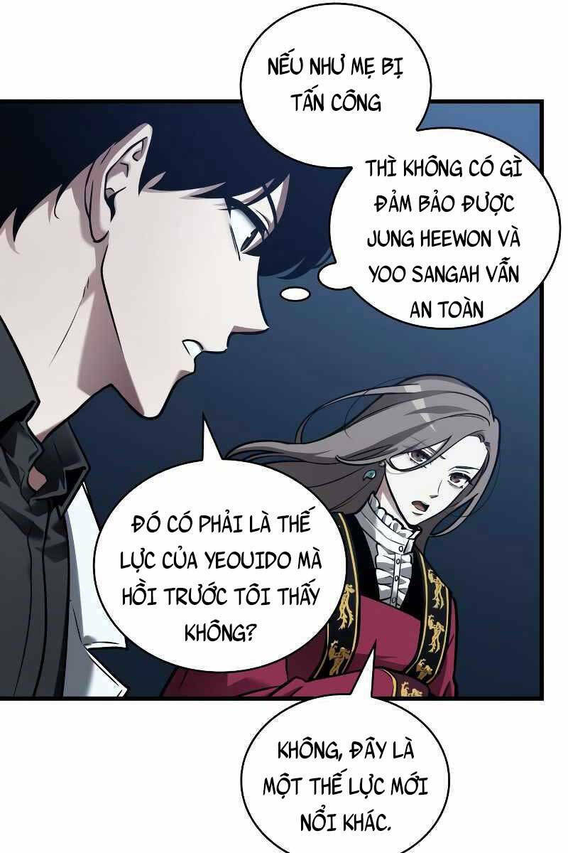 Toàn trí độc giả - Omniscient Reader - Chapter 148 - Page 90