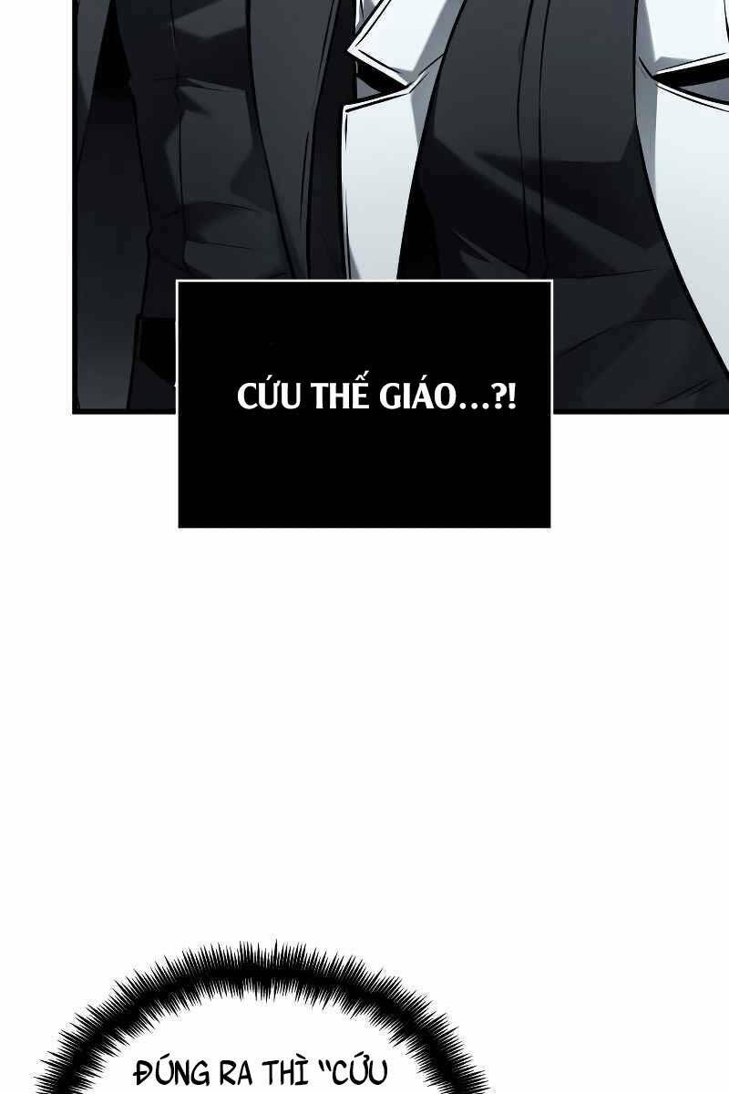 Toàn trí độc giả - Omniscient Reader - Chapter 148 - Page 92