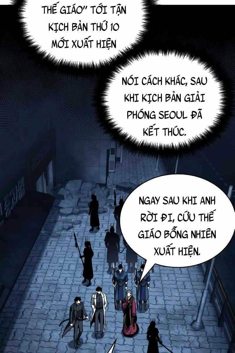 Toàn trí độc giả - Omniscient Reader - Chapter 148 - Page 93