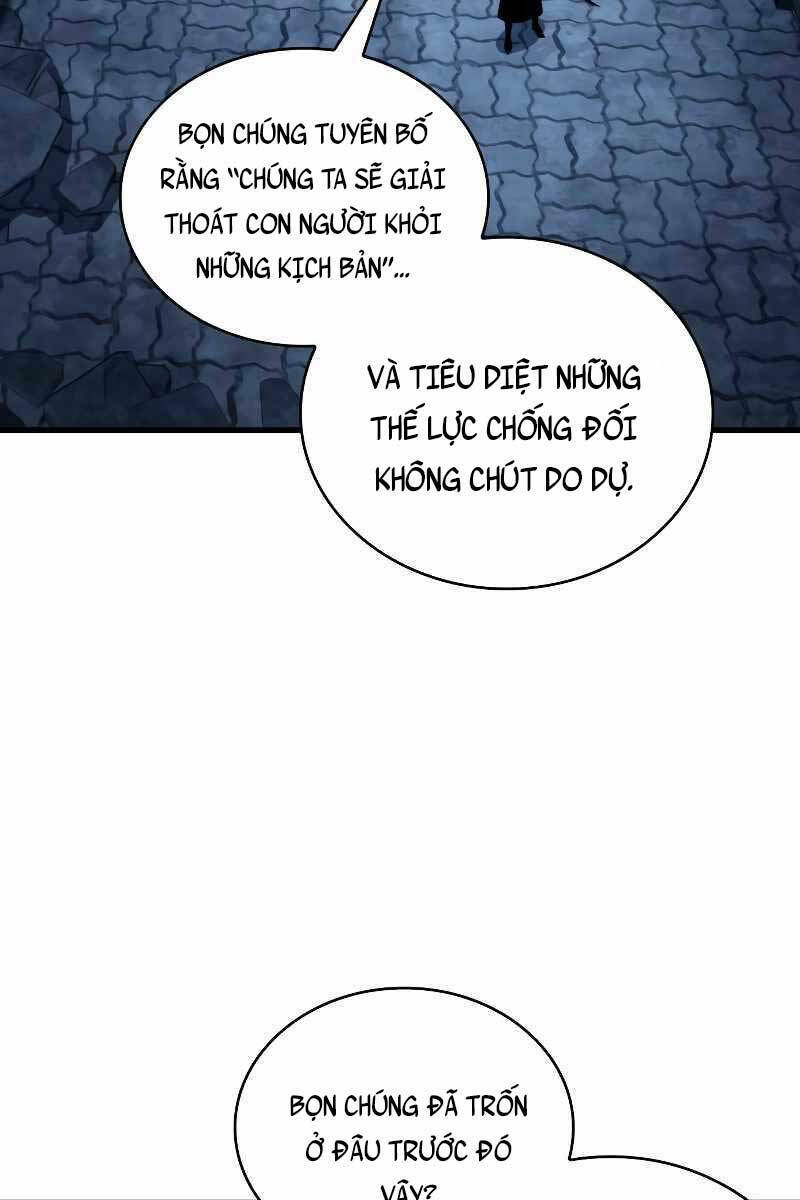 Toàn trí độc giả - Omniscient Reader - Chapter 148 - Page 94