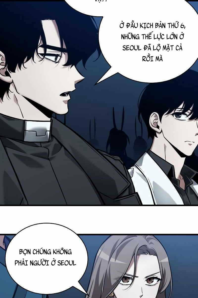 Toàn trí độc giả - Omniscient Reader - Chapter 148 - Page 95