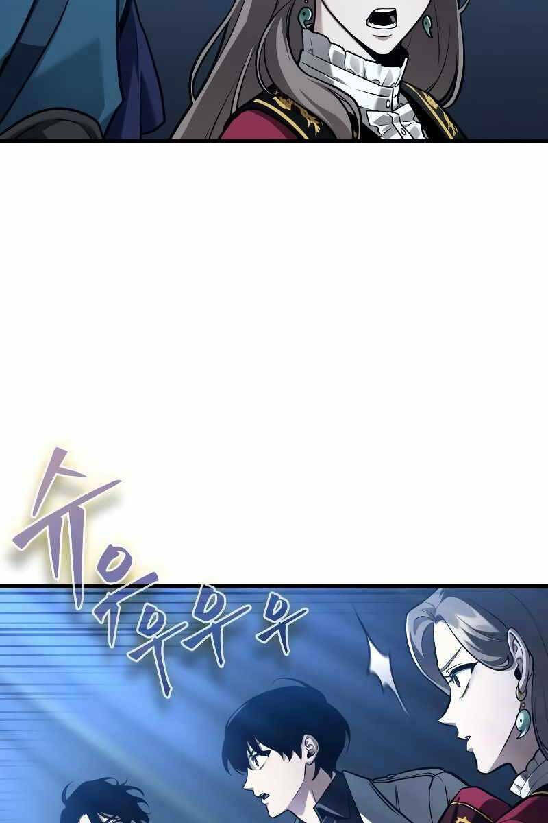 Toàn trí độc giả - Omniscient Reader - Chapter 148 - Page 96