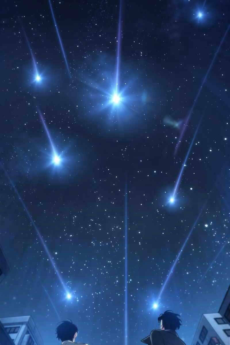 Toàn trí độc giả - Omniscient Reader - Chapter 148 - Page 98