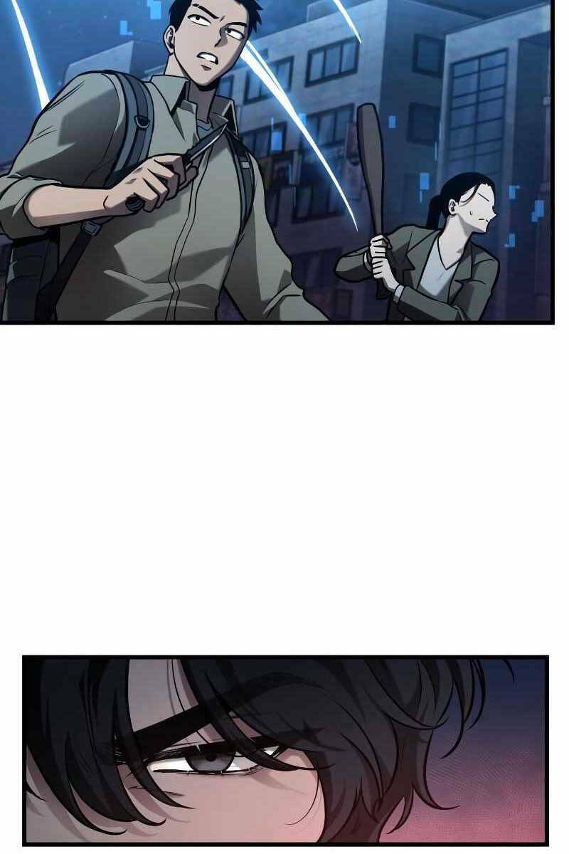 Toàn trí độc giả - Omniscient Reader - Chapter 149 - Page 9