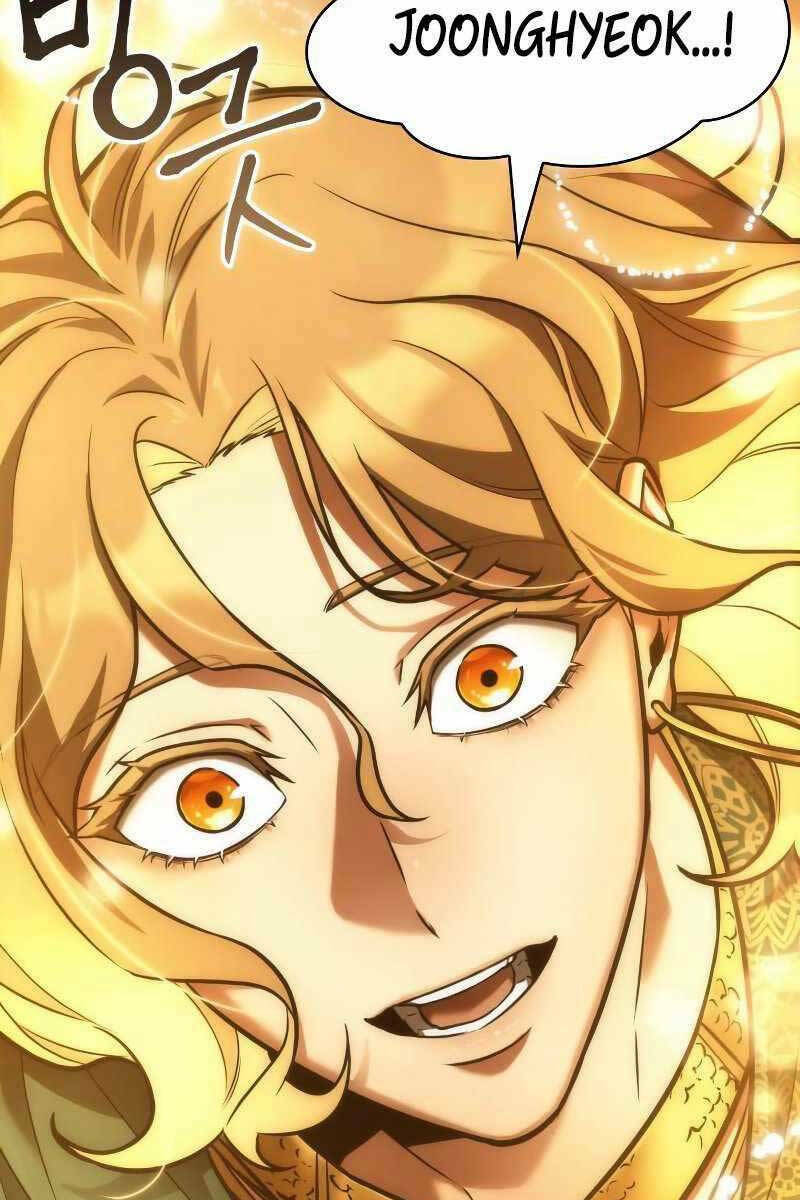 Toàn trí độc giả - Omniscient Reader - Chapter 149 - Page 99