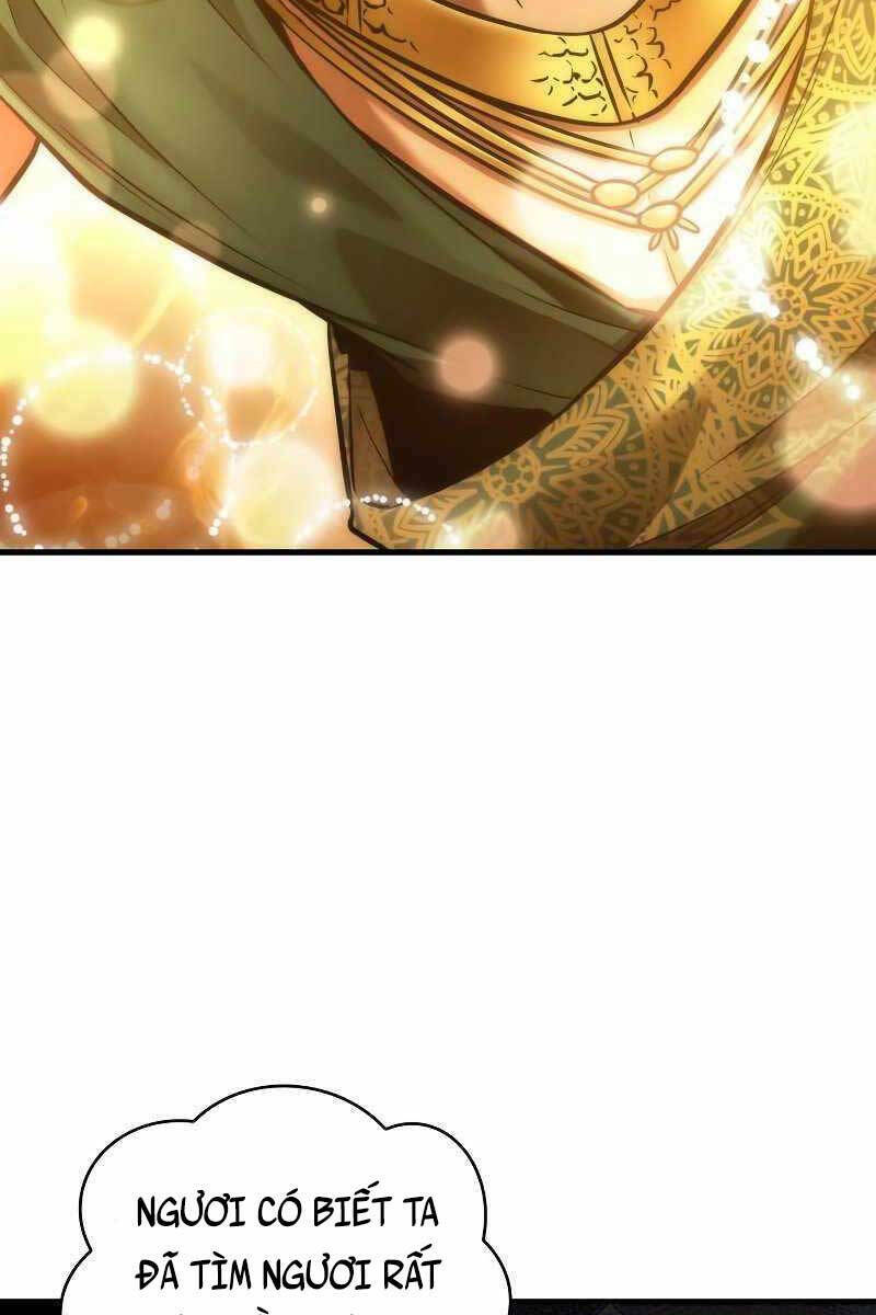 Toàn trí độc giả - Omniscient Reader - Chapter 149 - Page 100