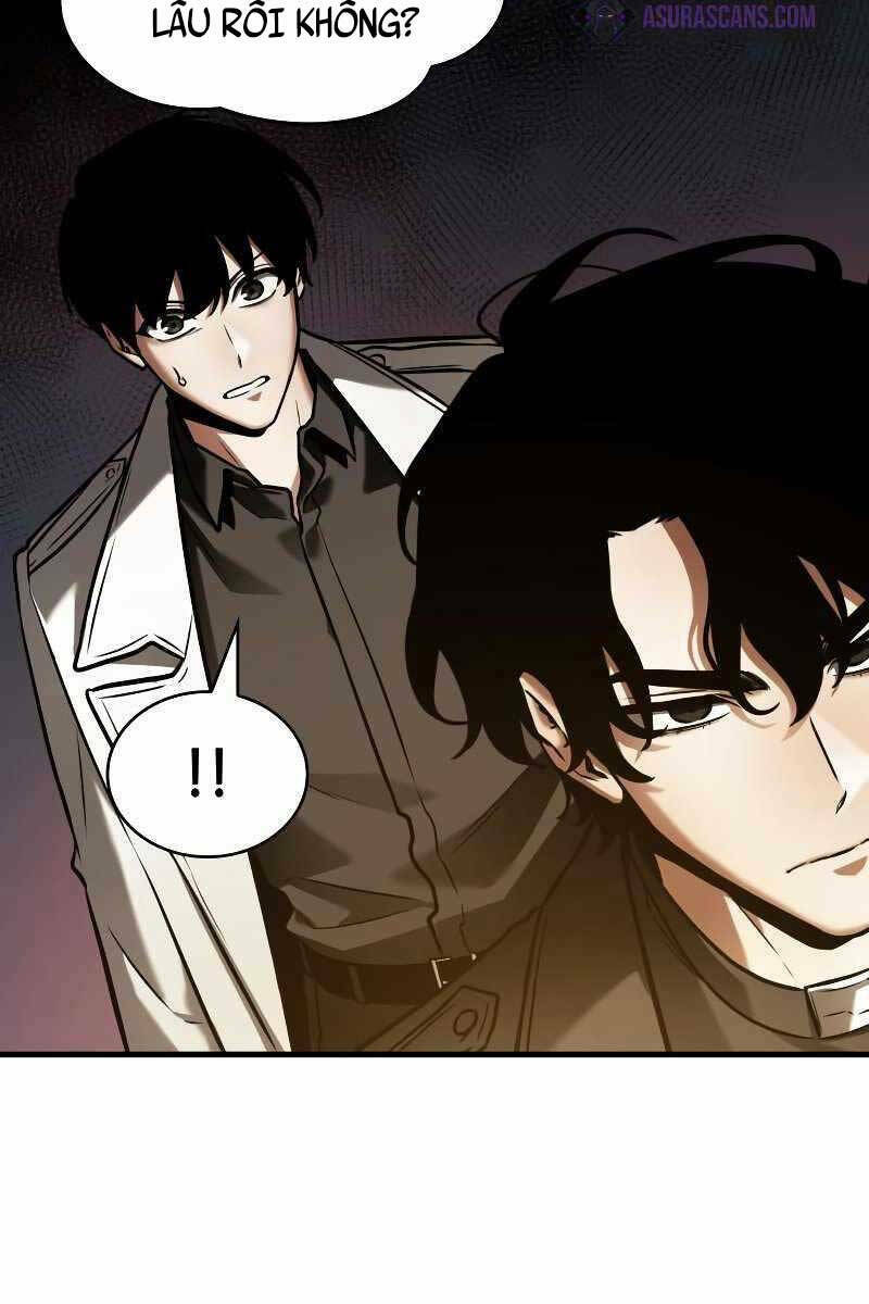 Toàn trí độc giả - Omniscient Reader - Chapter 149 - Page 101