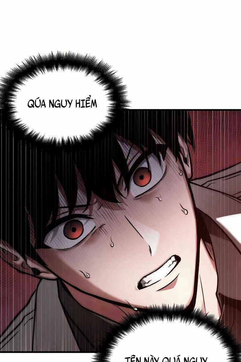 Toàn trí độc giả - Omniscient Reader - Chapter 149 - Page 102