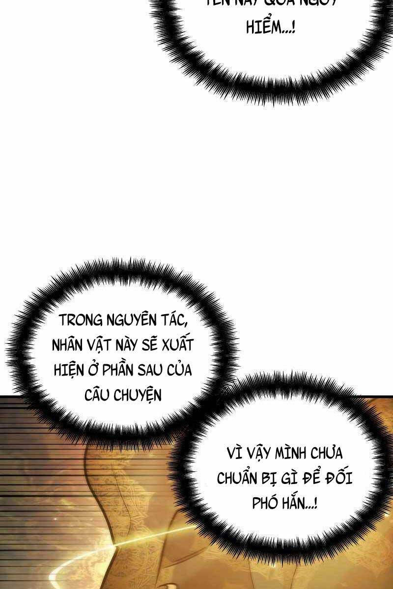 Toàn trí độc giả - Omniscient Reader - Chapter 149 - Page 103