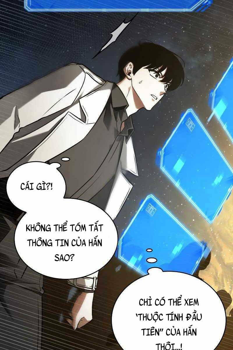 Toàn trí độc giả - Omniscient Reader - Chapter 149 - Page 106