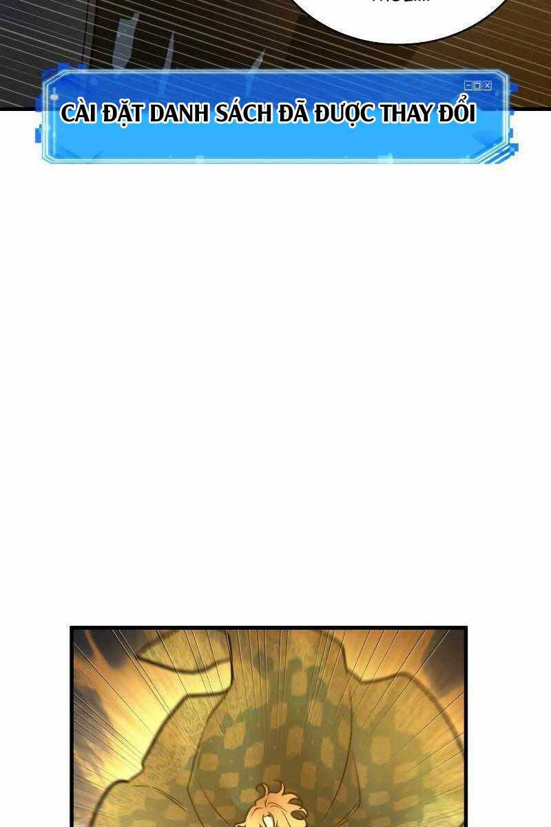 Toàn trí độc giả - Omniscient Reader - Chapter 149 - Page 107