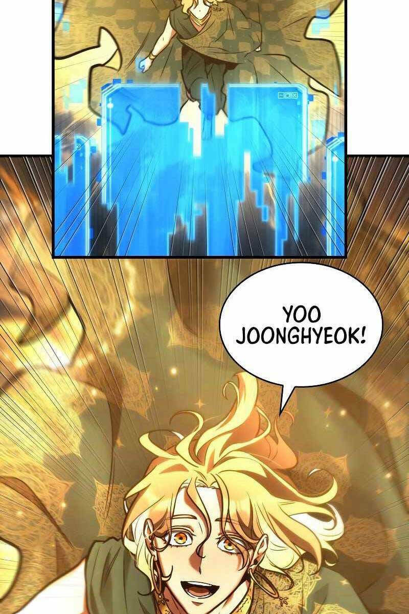 Toàn trí độc giả - Omniscient Reader - Chapter 149 - Page 108