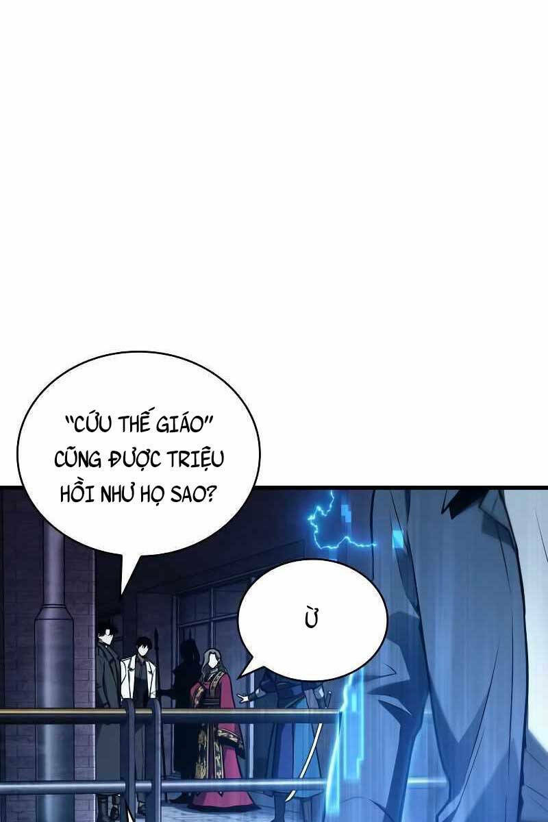 Toàn trí độc giả - Omniscient Reader - Chapter 149 - Page 10