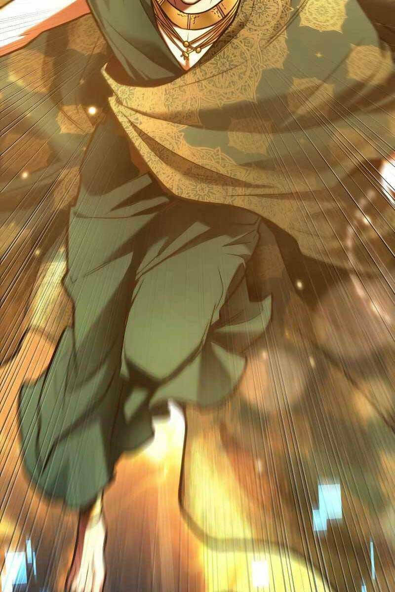 Toàn trí độc giả - Omniscient Reader - Chapter 149 - Page 109