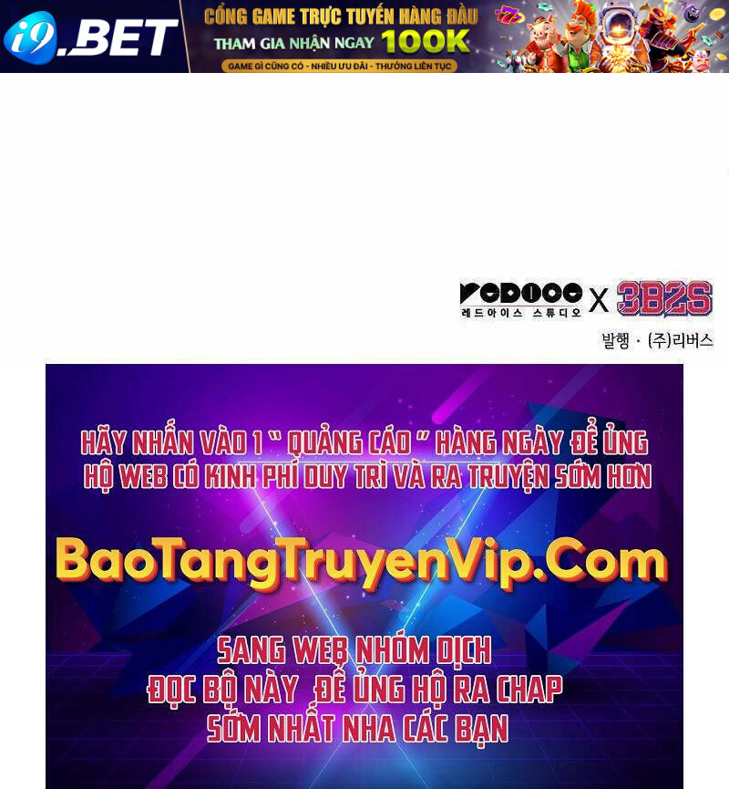 Toàn trí độc giả - Omniscient Reader - Chapter 149 - Page 112