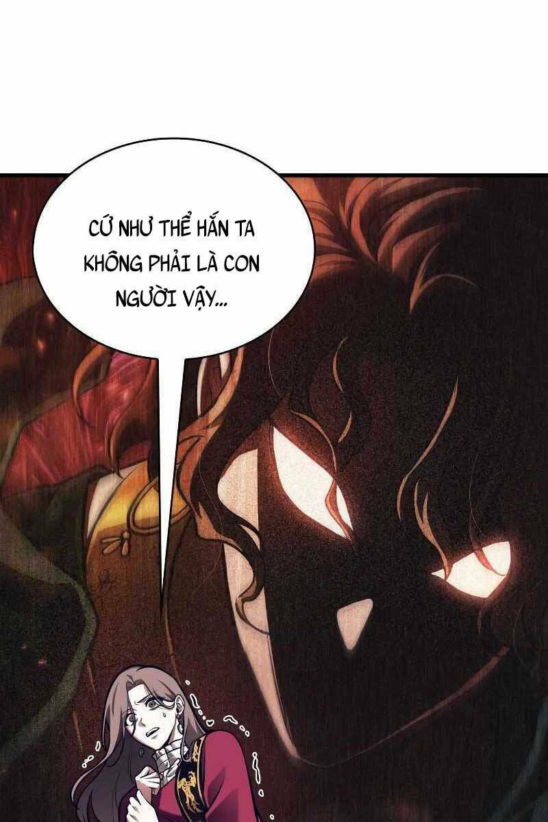 Toàn trí độc giả - Omniscient Reader - Chapter 149 - Page 14