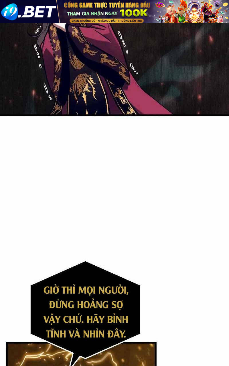 Toàn trí độc giả - Omniscient Reader - Chapter 149 - Page 15