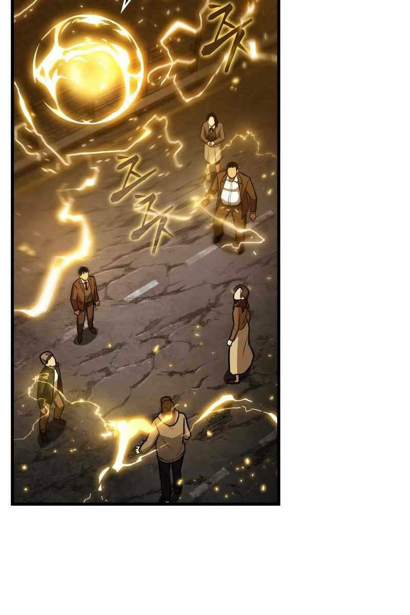 Toàn trí độc giả - Omniscient Reader - Chapter 149 - Page 16