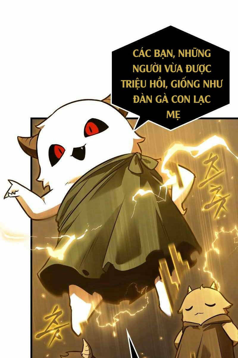 Toàn trí độc giả - Omniscient Reader - Chapter 149 - Page 17
