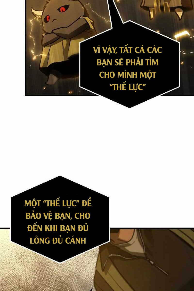 Toàn trí độc giả - Omniscient Reader - Chapter 149 - Page 18