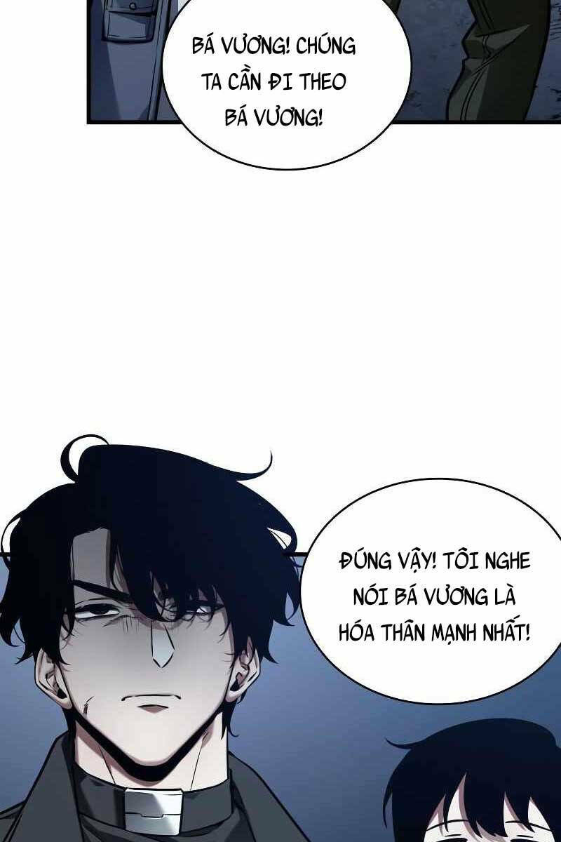 Toàn trí độc giả - Omniscient Reader - Chapter 149 - Page 22