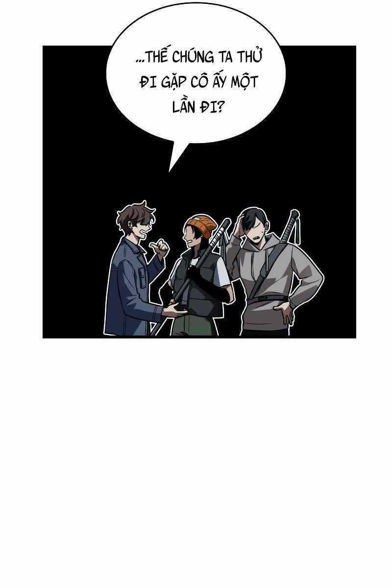 Toàn trí độc giả - Omniscient Reader - Chapter 149 - Page 25