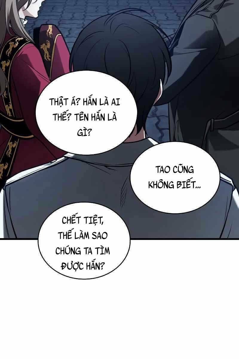 Toàn trí độc giả - Omniscient Reader - Chapter 149 - Page 29