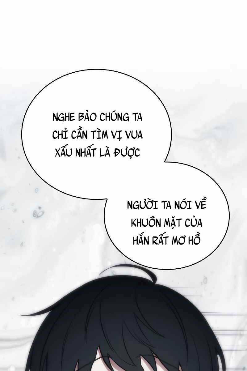 Toàn trí độc giả - Omniscient Reader - Chapter 149 - Page 30