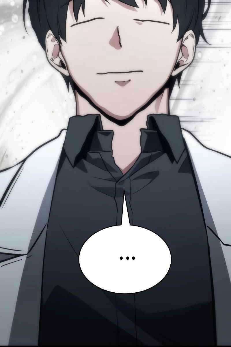 Toàn trí độc giả - Omniscient Reader - Chapter 149 - Page 31