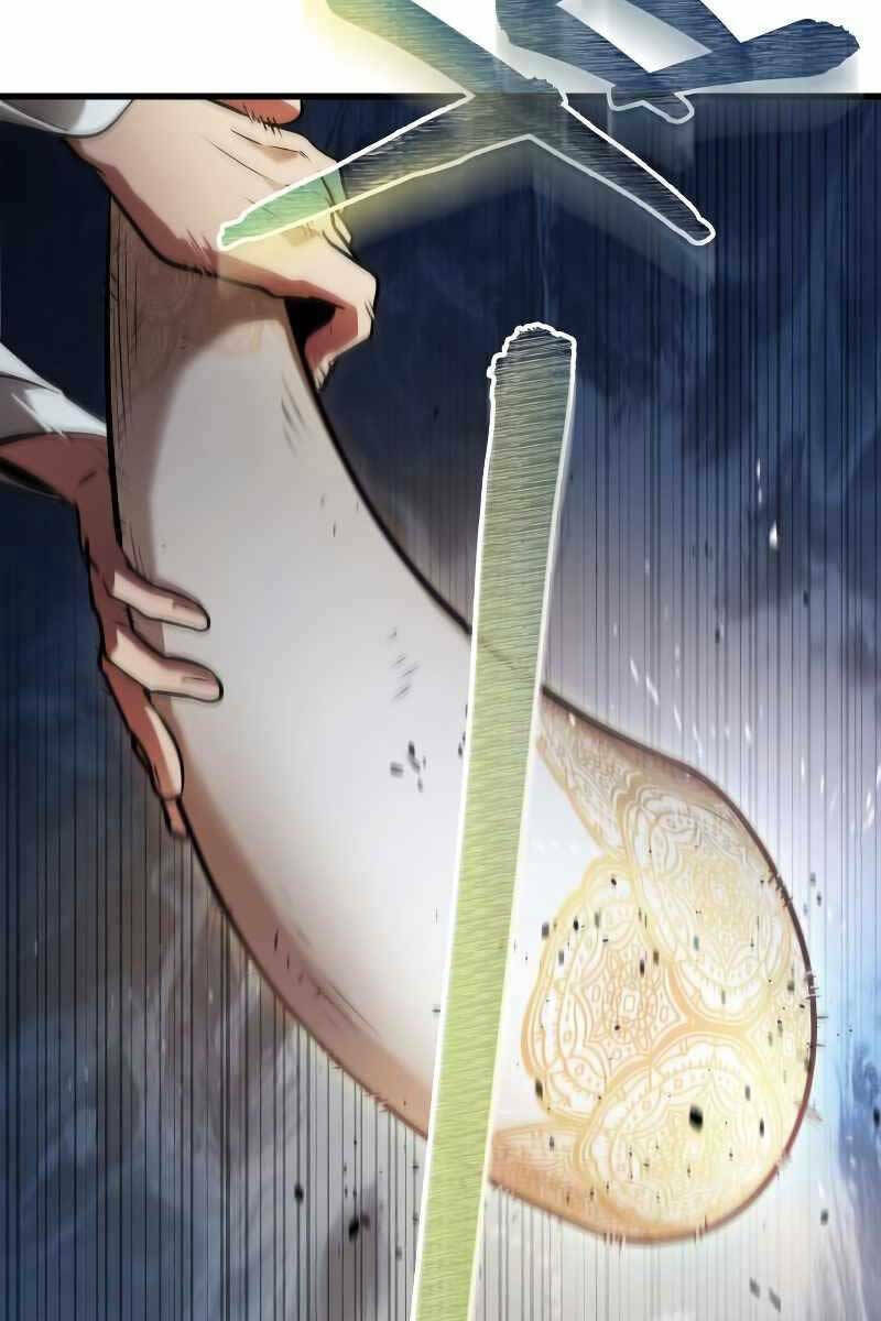 Toàn trí độc giả - Omniscient Reader - Chapter 149 - Page 34