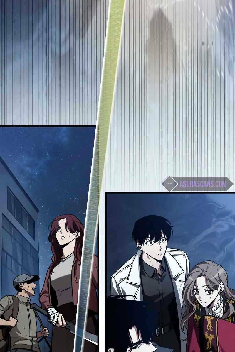 Toàn trí độc giả - Omniscient Reader - Chapter 149 - Page 35