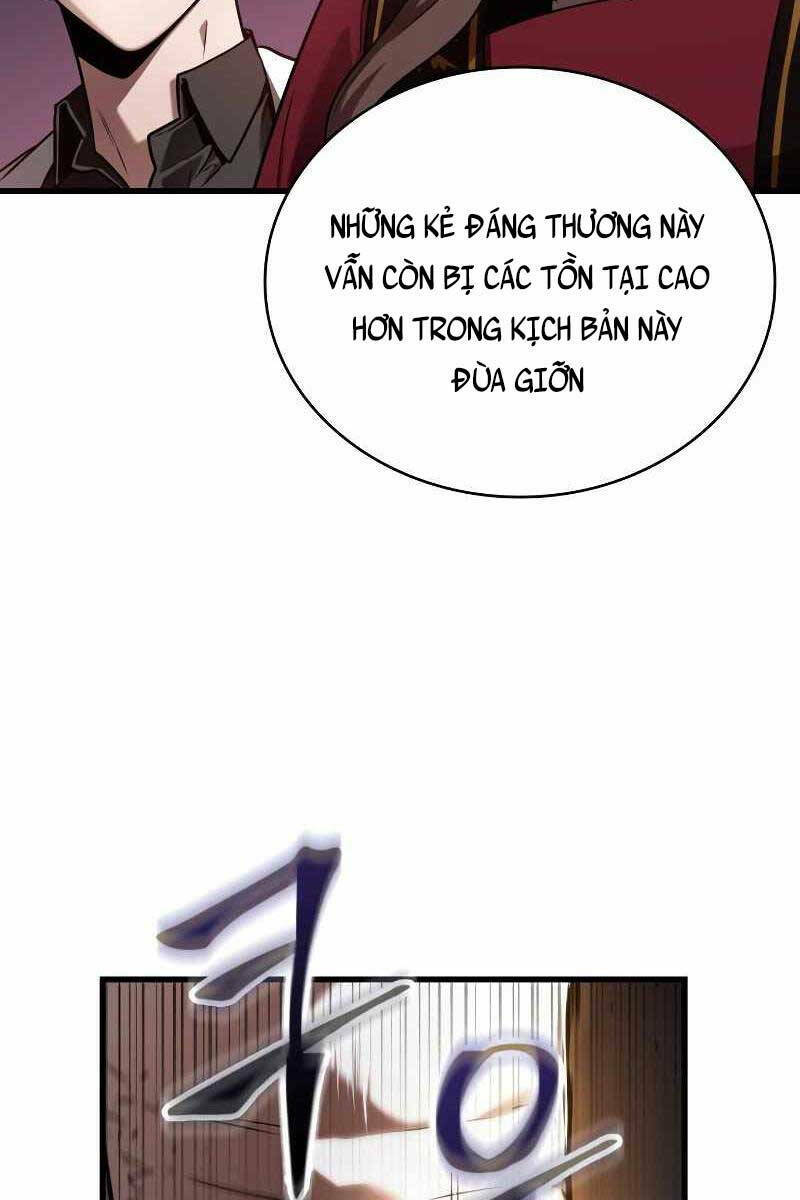 Toàn trí độc giả - Omniscient Reader - Chapter 149 - Page 37