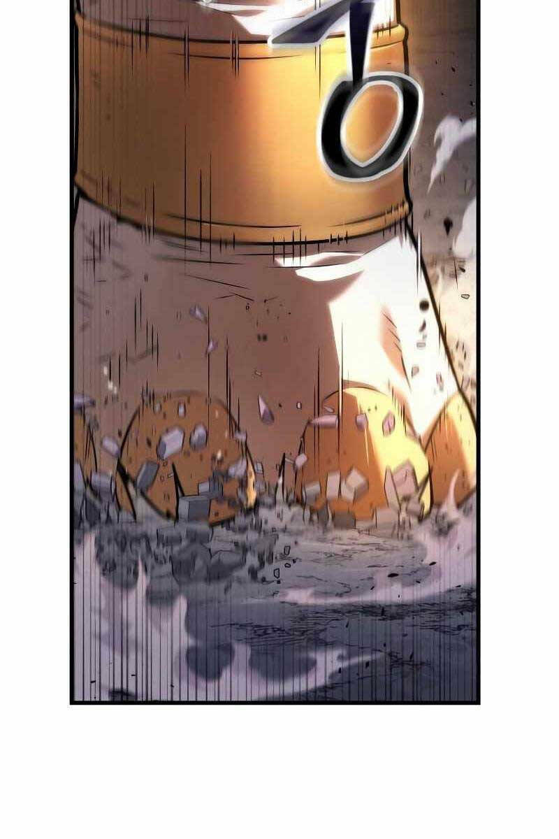 Toàn trí độc giả - Omniscient Reader - Chapter 149 - Page 38