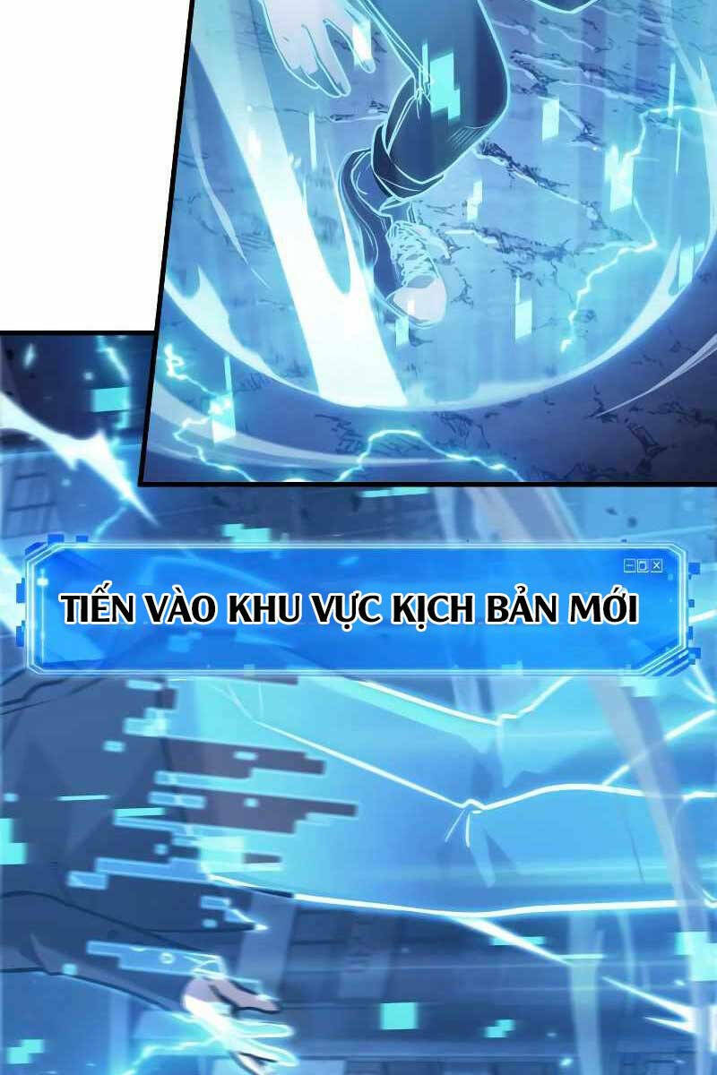 Toàn trí độc giả - Omniscient Reader - Chapter 149 - Page 3