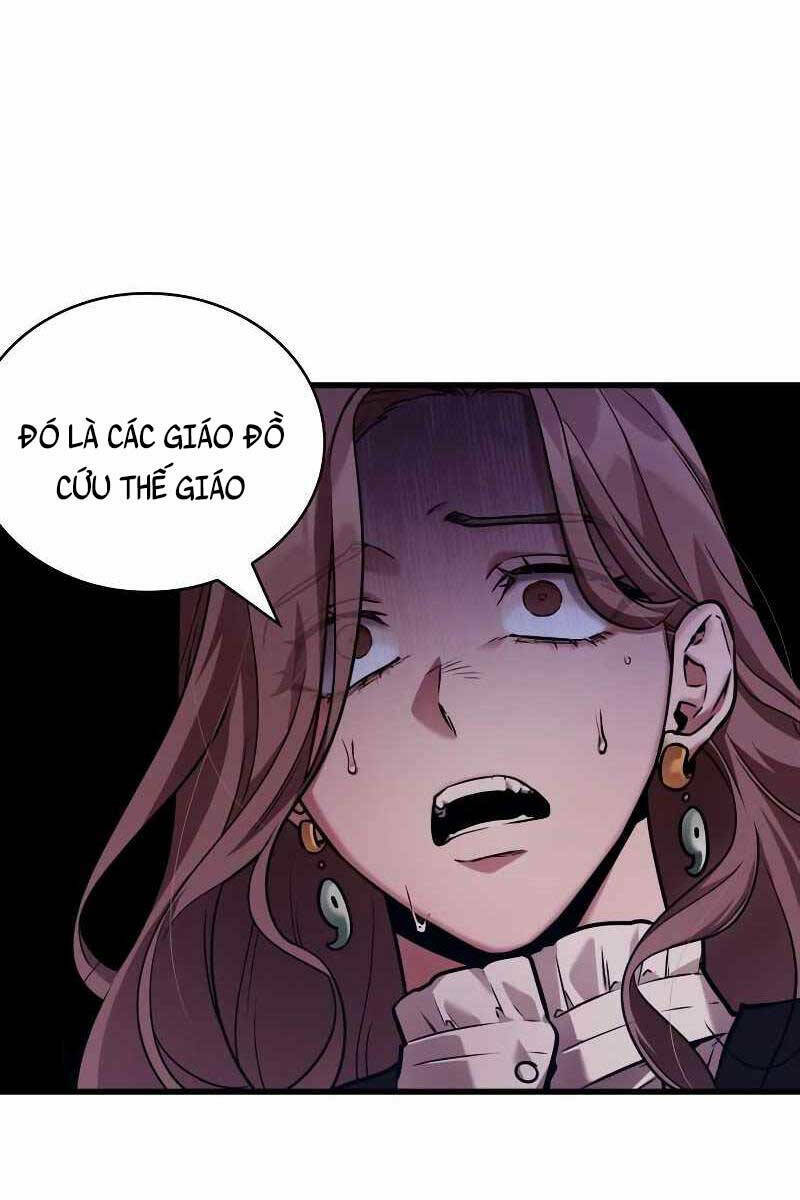 Toàn trí độc giả - Omniscient Reader - Chapter 149 - Page 39