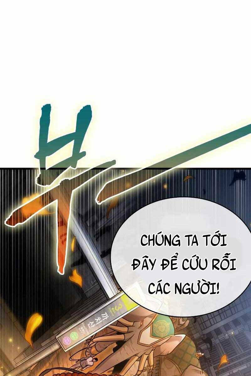 Toàn trí độc giả - Omniscient Reader - Chapter 149 - Page 40