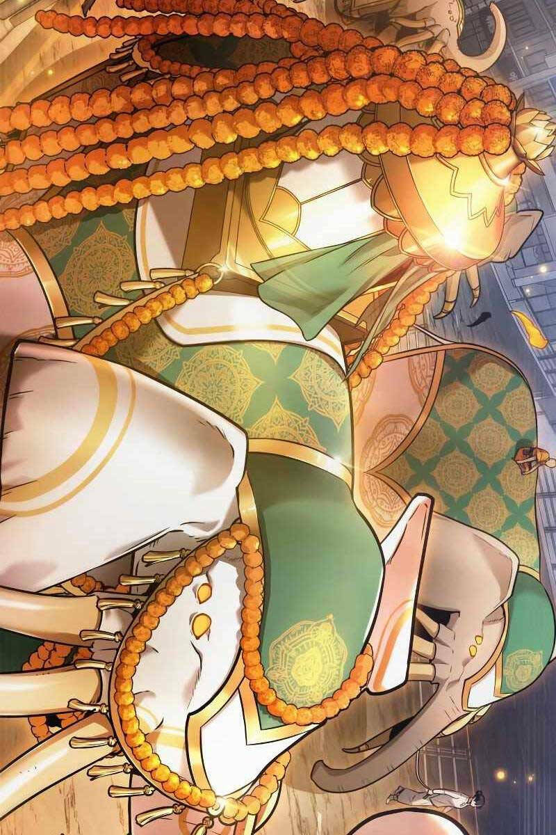 Toàn trí độc giả - Omniscient Reader - Chapter 149 - Page 41