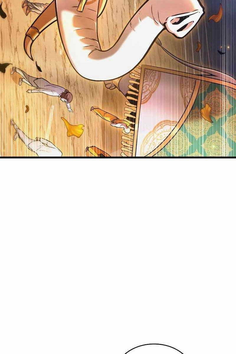 Toàn trí độc giả - Omniscient Reader - Chapter 149 - Page 42