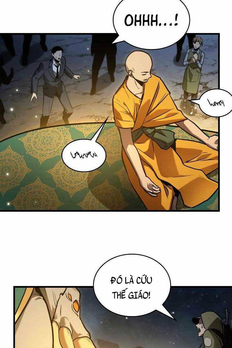 Toàn trí độc giả - Omniscient Reader - Chapter 149 - Page 43