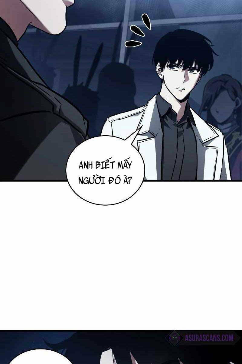 Toàn trí độc giả - Omniscient Reader - Chapter 149 - Page 45