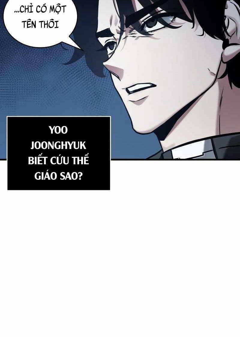 Toàn trí độc giả - Omniscient Reader - Chapter 149 - Page 46