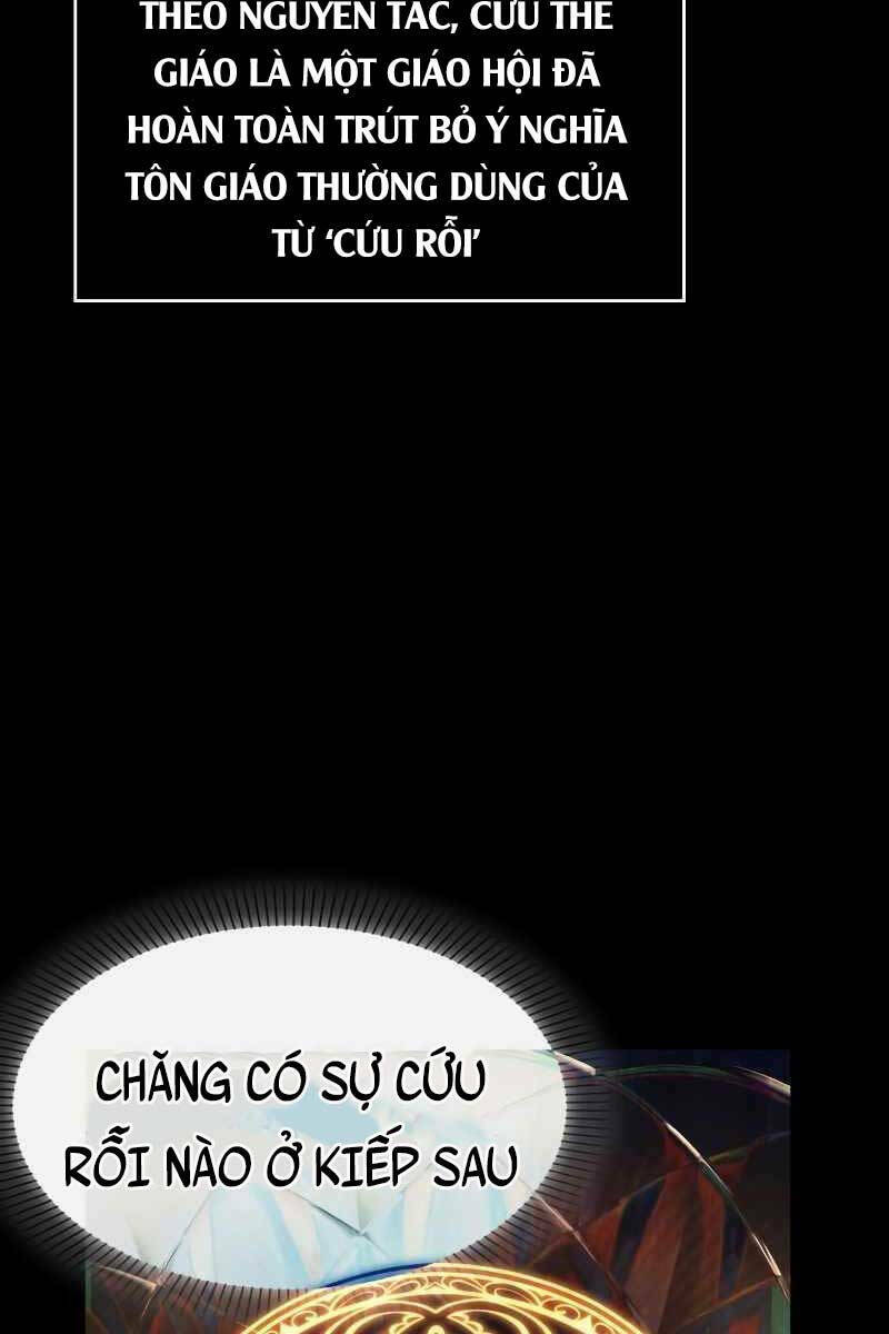 Toàn trí độc giả - Omniscient Reader - Chapter 149 - Page 48