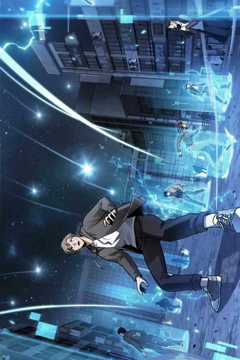 Toàn trí độc giả - Omniscient Reader - Chapter 149 - Page 4