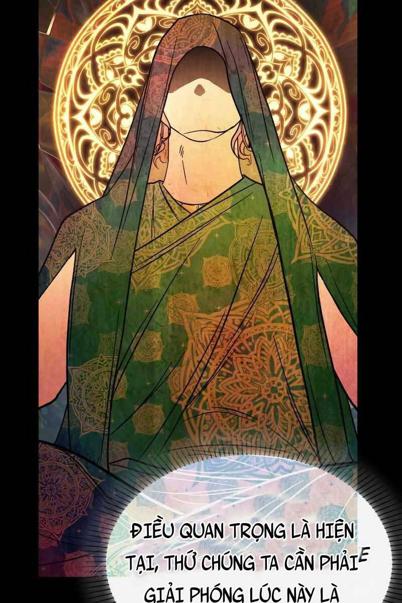 Toàn trí độc giả - Omniscient Reader - Chapter 149 - Page 49