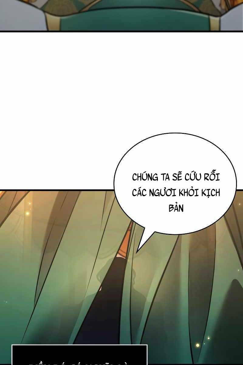 Toàn trí độc giả - Omniscient Reader - Chapter 149 - Page 53