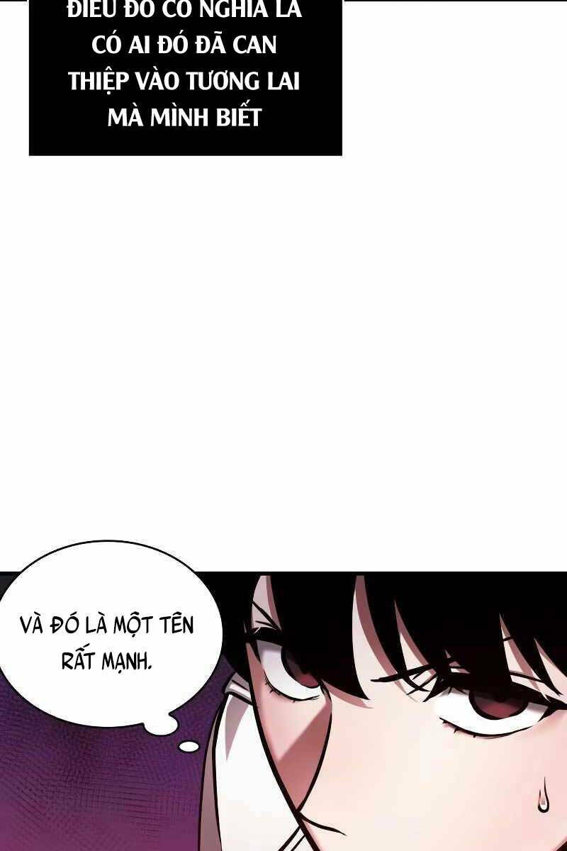 Toàn trí độc giả - Omniscient Reader - Chapter 149 - Page 54