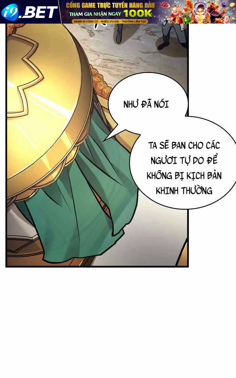 Toàn trí độc giả - Omniscient Reader - Chapter 149 - Page 56