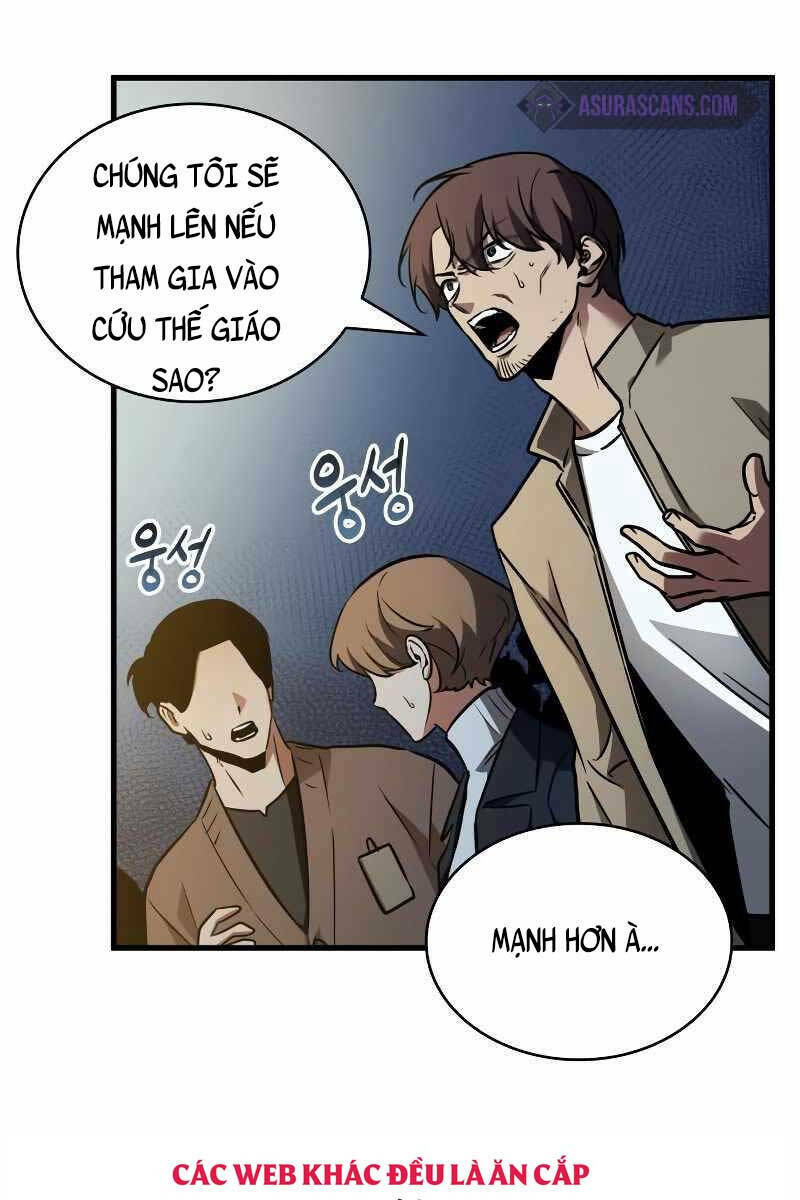 Toàn trí độc giả - Omniscient Reader - Chapter 149 - Page 57