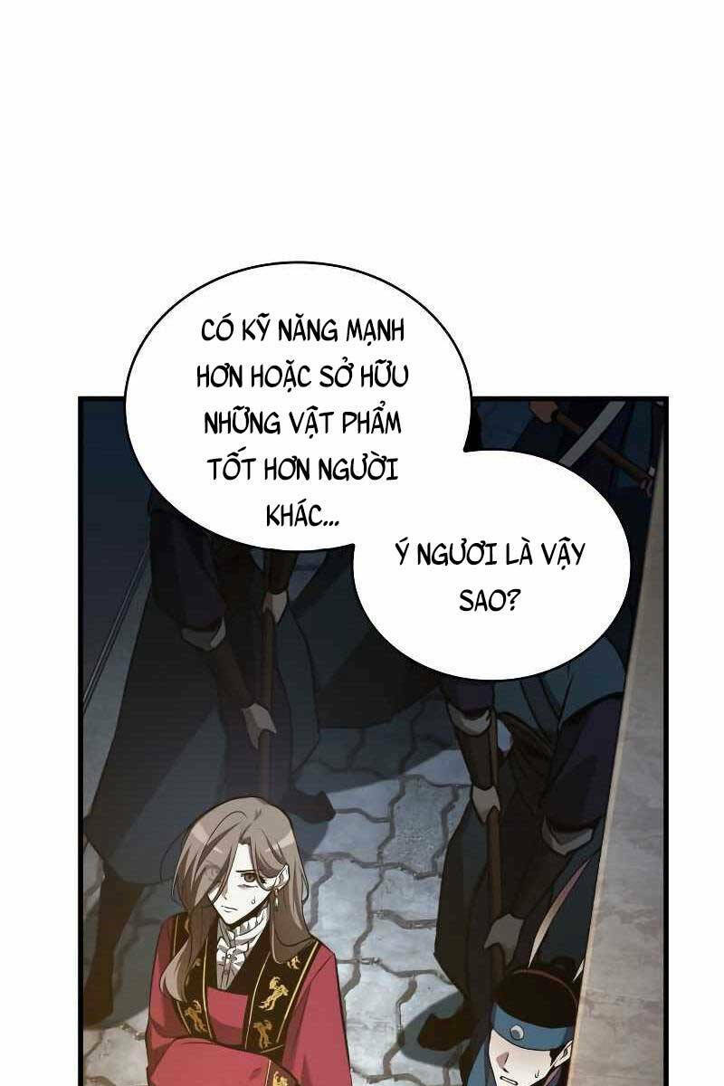 Toàn trí độc giả - Omniscient Reader - Chapter 149 - Page 59