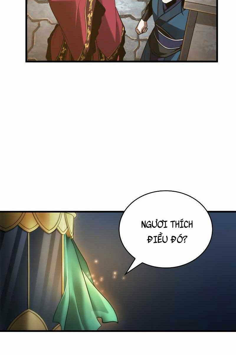 Toàn trí độc giả - Omniscient Reader - Chapter 149 - Page 60
